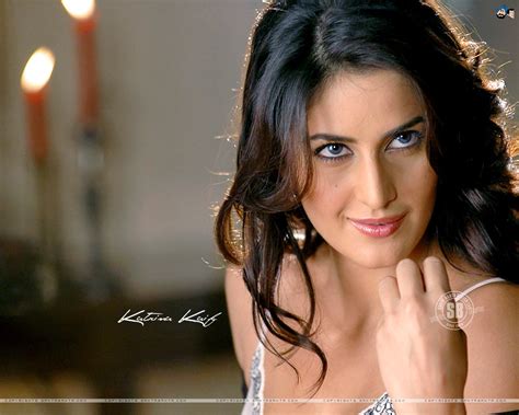 katrina kapoor ki sexy video|The 30+ Best Katrina Kaif Movies